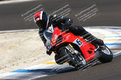 media/Jun-08-2025-TrackDaz (Sun) [[dc1ba13c79]]/A Group/2pm (Turn 6 Exit))/